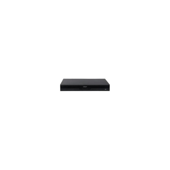 IP видеорегистратор DAHUA 8-и канальный 4K DHI-NVR2208-8P-I АВ5029590 IP видеорегистратор DAHUA 8-и канальный 4K DHI-NVR2208-8P-I АВ5029590