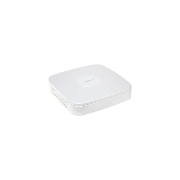IP Видеорегистратор DAHUA 8-и канальный 4K DHI-NVR4108-4KS2/L АВ5029581 IP Видеорегистратор DAHUA 8-и канальный 4K DHI-NVR4108-4KS2/L АВ5029581