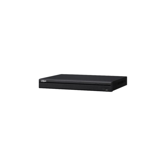 IP видеорегистратор DAHUA 8-и канальный 4K DHI-NVR4208-4KS2/L АВ5029585 IP видеорегистратор DAHUA 8-и канальный 4K DHI-NVR4208-4KS2/L АВ5029585