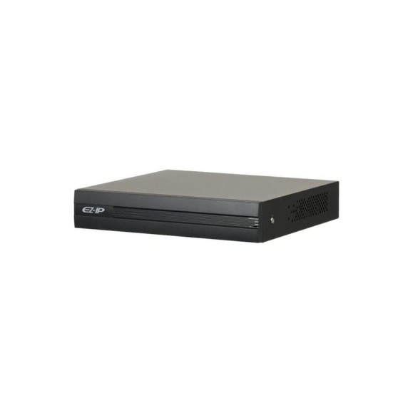 Гибридный видеорегистратор Ez-ip EZ-XVR1A04 АВ5023406 Гибридный видеорегистратор Ez-ip EZ-XVR1A04 АВ5023406