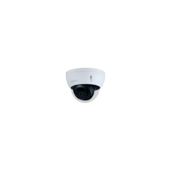 IP видеокамера EZ-IP C-D3B20P-0280B купольная АВ5029195 IP видеокамера EZ-IP C-D3B20P-0280B купольная АВ5029195