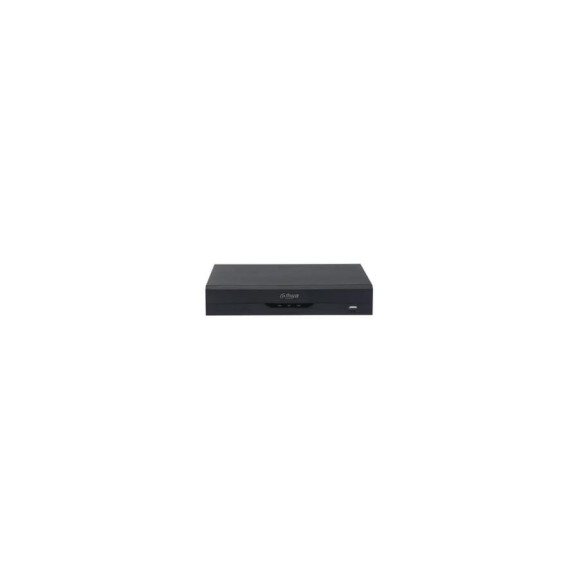 IP видеорегистратор DAHUA 4-х канальный 4K DHI-NVR2104HS-P-I АВ5029580 IP видеорегистратор DAHUA 4-х канальный 4K DHI-NVR2104HS-P-I АВ5029580