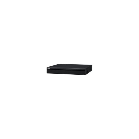 IP Видеорегистратор Dahua 32-х канальный 4K DHI-NVR4432-4KS2 29595 IP Видеорегистратор Dahua 32-х канальный 4K DHI-NVR4432-4KS2 29595