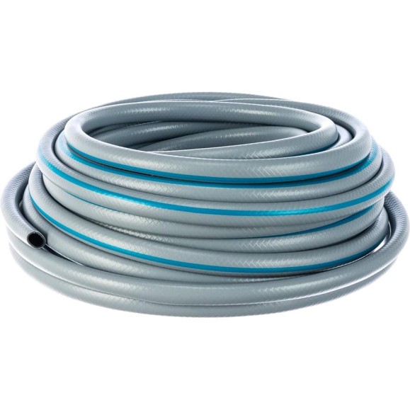 Садовый шланг Cellfast BASIC 1/2'', 20 м 10-400