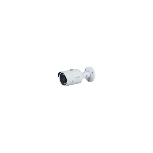 IP видеокамера EZ-IP C-B3B41P-0360B цилиндрическая АВ5029203 IP видеокамера EZ-IP C-B3B41P-0360B цилиндрическая АВ5029203