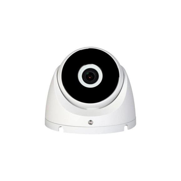 Видеокамера EZ-IP EZ-HAC-T2A41P-0280B-DIP HDCVI купольная АВ5029238 Видеокамера EZ-IP EZ-HAC-T2A41P-0280B-DIP HDCVI купольная АВ5029238