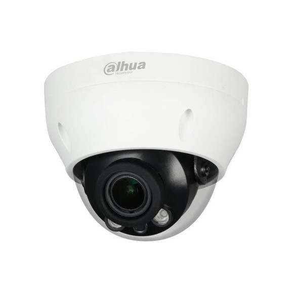 Видеокамера EZ-IP EZ-HAC-D3A21P-VF HDCVI купольная АВ5023393 Видеокамера EZ-IP EZ-HAC-D3A21P-VF HDCVI купольная АВ5023393