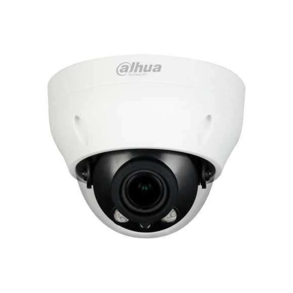 Видеокамера EZ-IP EZ-HAC-D3A41P-VF-2712 HDCVI купольная АВ5029231 Видеокамера EZ-IP EZ-HAC-D3A41P-VF-2712 HDCVI купольная АВ5029231