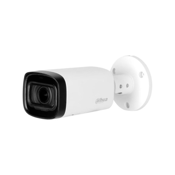 Видеокамера EZ-IP EZ-HAC-B4A41P-VF-2712-DIP HDCVI цилиндрическая АВ5029230 Видеокамера EZ-IP EZ-HAC-B4A41P-VF-2712-DIP HDCVI цилиндрическая АВ5029230