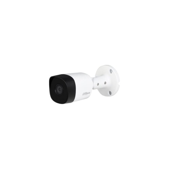 Видеокамера EZ-IP EZ-HAC-B2A11P-0360B HDCVI цилиндрическая АВ5023385 Видеокамера EZ-IP EZ-HAC-B2A11P-0360B HDCVI цилиндрическая АВ5023385