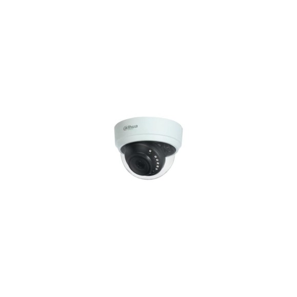 Видеокамера EZ-IP EZ-HAC-D1A41P-0360B HDCVI купольная АВ5029237 Видеокамера EZ-IP EZ-HAC-D1A41P-0360B HDCVI купольная АВ5029237