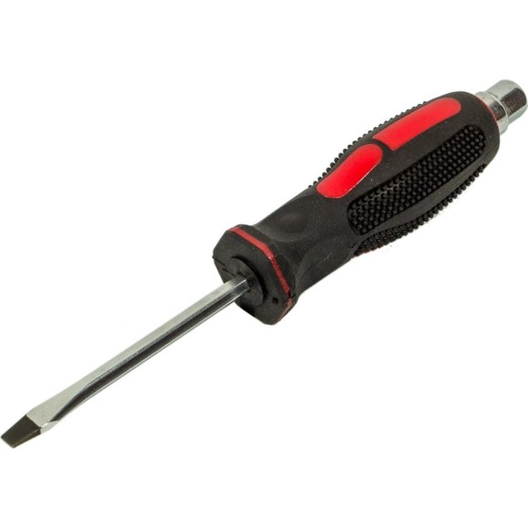 Ударная отвертка GROSSMEISTER 8/150 SL 012004005 Ударная отвертка GROSSMEISTER 8/150 SL 012004005