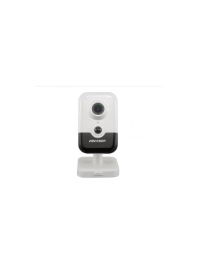 IP камера Hikvision DS-2CD2423G0-IWW 2.8mm УТ-00032389 IP камера Hikvision DS-2CD2423G0-IWW 2.8mm УТ-00032389