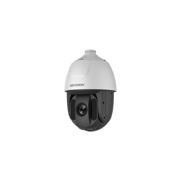 Аналоговая камера Hikvision DS-2AE5225TI-AD УТ-00025366 Аналоговая камера Hikvision DS-2AE5225TI-AD УТ-00025366