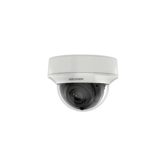 Аналоговая камера Hikvision DS-2CE56H8T-AITZF 2.7-13.5mm АВ5017771 Аналоговая камера Hikvision DS-2CE56H8T-AITZF 2.7-13.5mm АВ5017771