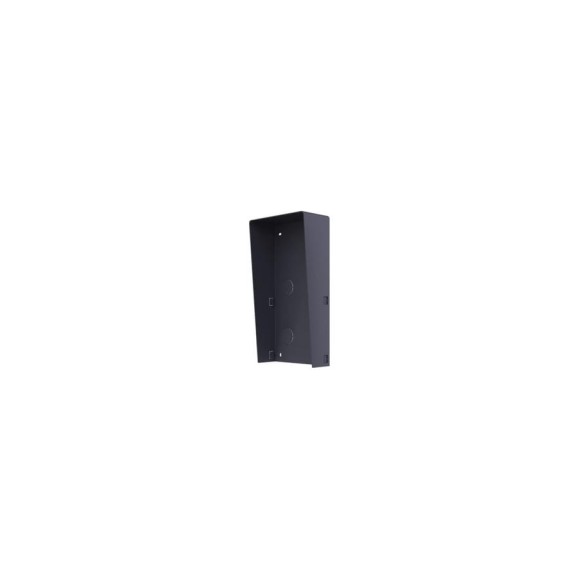Настенный кронштейн Hikvision DS-KABD8003-RS2 АВ5022689