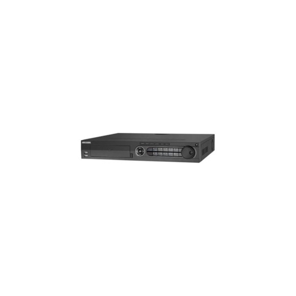 Видеорегистратор Hikvision DS-7316HQHI-K4 Видеорегистратор Hikvision DS-7316HQHI-K4