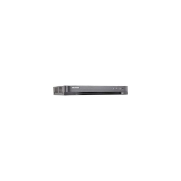 Видеорегистратор Hikvision DS-7216HQHI-K2S Видеорегистратор Hikvision DS-7216HQHI-K2S
