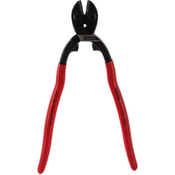 Болторезы KNIPEX КОБОЛТ KN-7131250