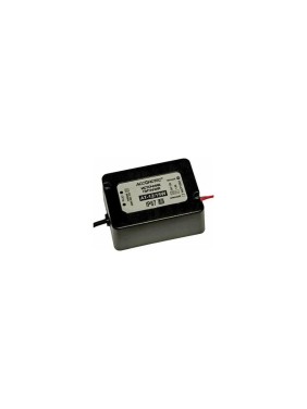 Источник стабилизированного питания ACCORDTEC AT-12/15W AT-02336