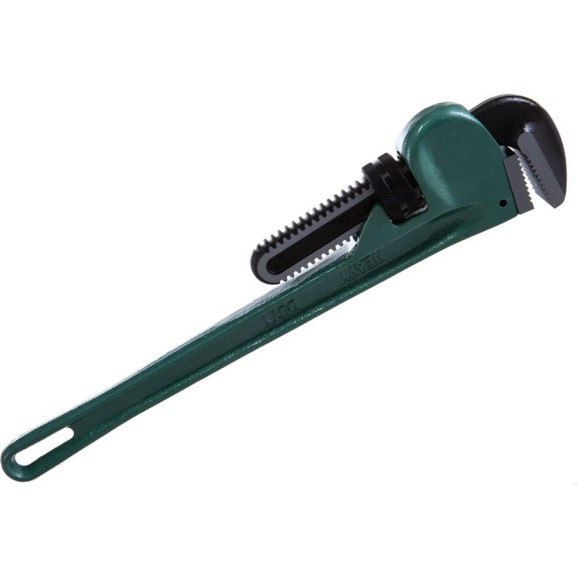 Трубный ключ Stillson 18" Jonnesway W2818 Трубный ключ Stillson 18" Jonnesway W2818