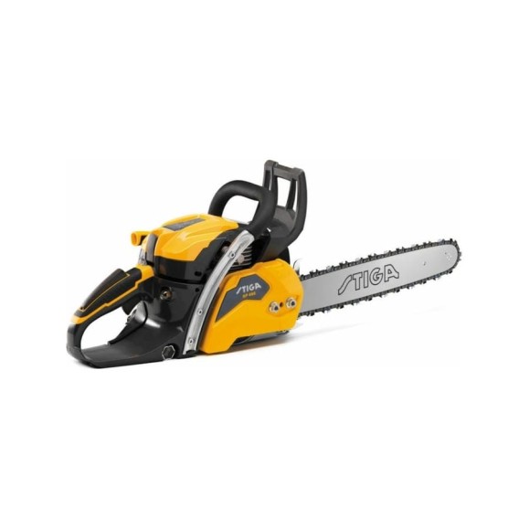Бензопила Stiga SP 466 15" 240461502/S17 Бензопила Stiga SP 466 15" 240461502/S17