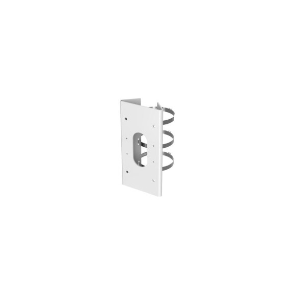 Кронштейн Hikvision DS-1475ZJ-SUS АВ5013873 Кронштейн Hikvision DS-1475ZJ-SUS АВ5013873