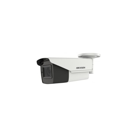 Аналоговая камера Hikvision DS-2CE19H8T-AIT3ZF 2.7-13.5mm АВ5017767 Аналоговая камера Hikvision DS-2CE19H8T-AIT3ZF 2.7-13.5mm АВ5017767