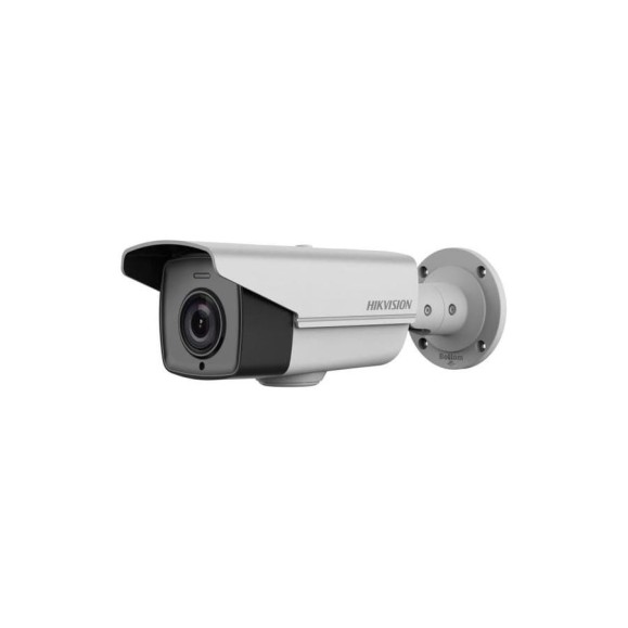 Аналоговая камера Hikvision DS-2CE16D9T-AIRAZH 5-50mm АВ5002248