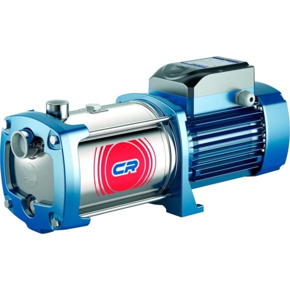 Насос PEDROLLO 4 CRm 130 43CR1304A1