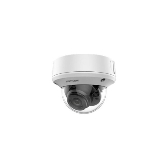 Аналоговая камера Hikvision DS-2CE5AD3T-VPIT3ZF АВ5023308 Аналоговая камера Hikvision DS-2CE5AD3T-VPIT3ZF АВ5023308