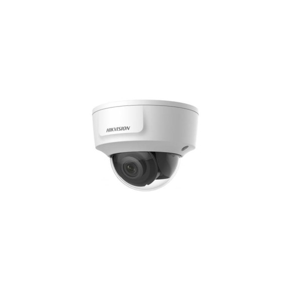 IP камера Hikvision DS-2CD2125G0-IMS 2.8mm АВ5020525