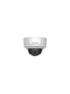 IP камера Hikvision DS-2CD2125G0-IMS 4mm АВ5020526 IP камера Hikvision DS-2CD2125G0-IMS 4mm АВ5020526