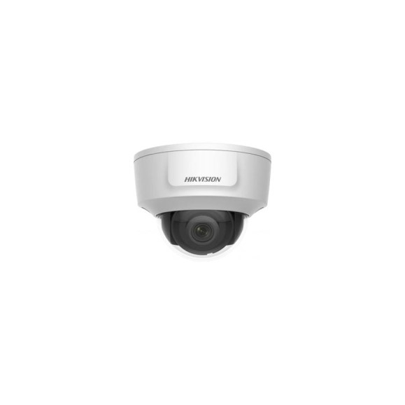 IP камера Hikvision DS-2CD2125G0-IMS 4mm АВ5020526