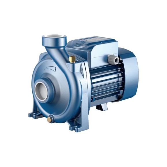 Насос PEDROLLO HFm 50 A 47HF50M6AA1 Насос PEDROLLO HFm 50 A 47HF50M6AA1