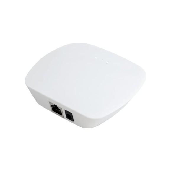 WiFi шлюз Easydim RF-GW W 00-00003131 WiFi шлюз Easydim RF-GW W 00-00003131