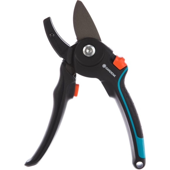 Секатор c наковаленкой GARDENA A/M 08903-20.000.00 Секатор c наковаленкой GARDENA A/M 08903-20.000.00