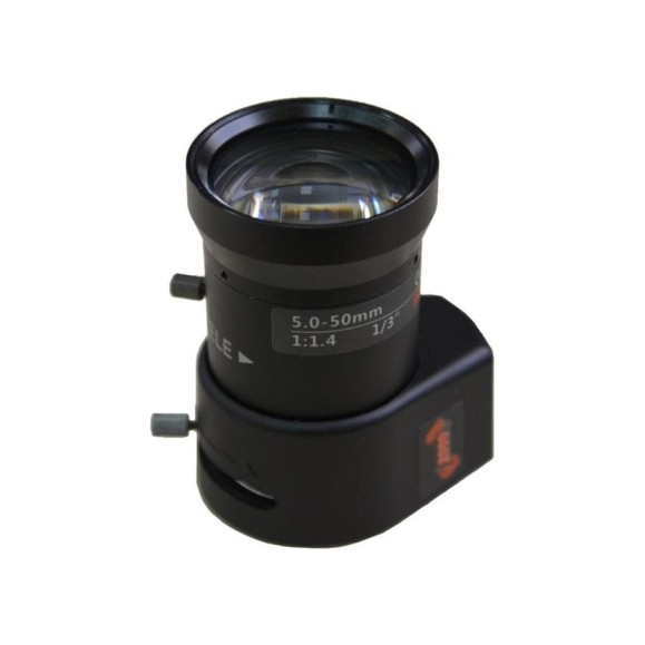 Объектив J2000 IP-RV055D.IR IP СП9208 Объектив J2000 IP-RV055D.IR IP СП9208