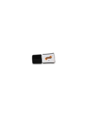 Адаптер J2000 для мини-NVR IP-WIFI-M Wi-Fi CC000001106