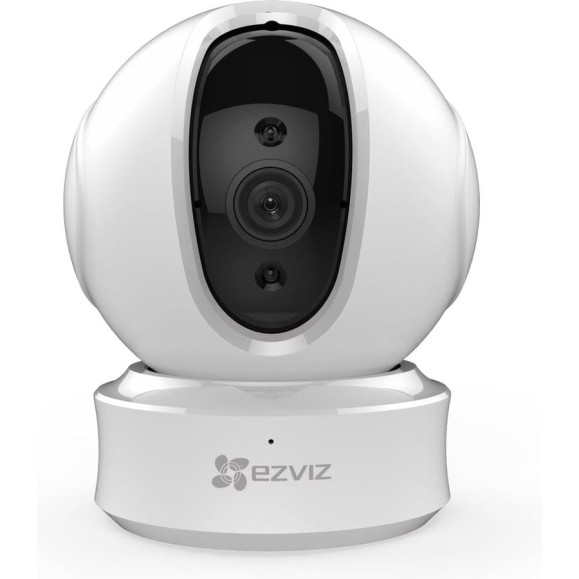 Камера видеонаблюдения EZVIZ C6CN 1080P CS-CV246-A0-1C2WFR 0-00003004 Камера видеонаблюдения EZVIZ C6CN 1080P CS-CV246-A0-1C2WFR 0-00003004
