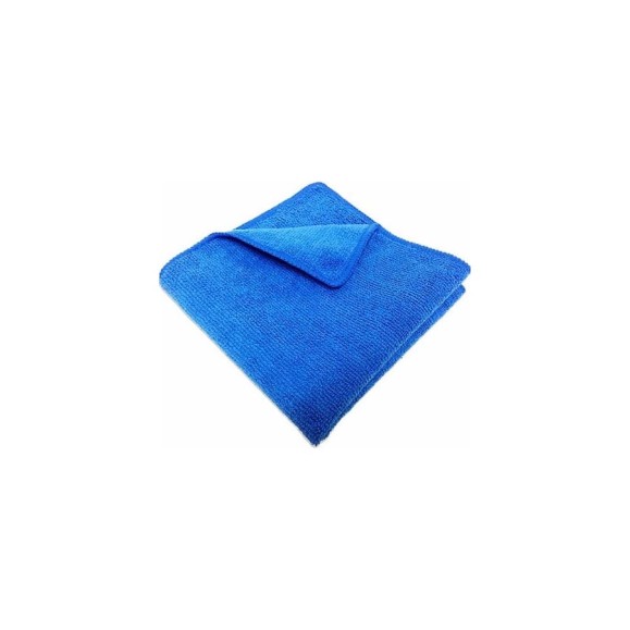 Салфетка Grass микрофибра 220 г/м 30*30 синяя IT-0648 Салфетка Grass микрофибра 220 г/м 30*30 синяя IT-0648