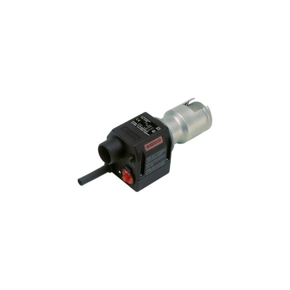 Нагреватель "3300" 220-230В/2000-2200Вт Leister 101.801 Нагреватель "3300" 220-230В/2000-2200Вт Leister 101.801