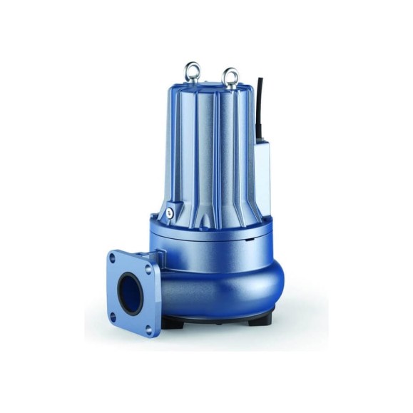 Насос PEDROLLO MC-F 20/50 48SGQ93B0A Насос PEDROLLO MC-F 20/50 48SGQ93B0A
