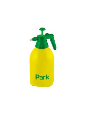 Опрыскиватель Park 3л 990047 Опрыскиватель Park 3л 990047
