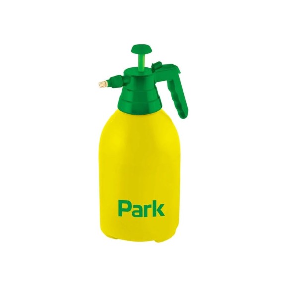 Опрыскиватель Park 3л 990047 Опрыскиватель Park 3л 990047