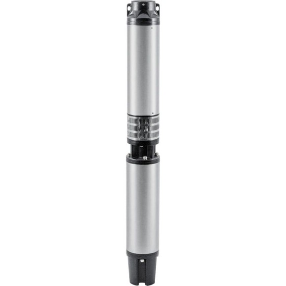 Насос Unipump ЭЦВ 6-27-96 30201 Насос Unipump ЭЦВ 6-27-96 30201