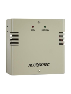 Источник бесперебойного питания ACCORDTEC ББП-30NR AT-02196