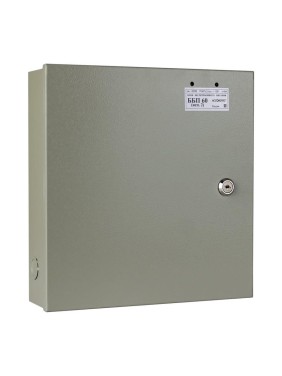 Источник бесперебойного питания ACCORDTEC ББП-60 исп.2 AT-02585