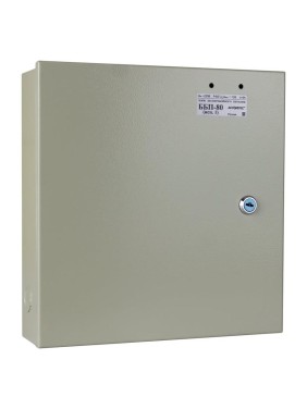 Источник бесперебойного питания ACCORDTEC ББП-80 исп.1 AT-02300