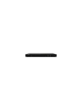 Источник бесперебойного питания ACCORDTEC ББП-80x1 v.16 RACK AT-02666